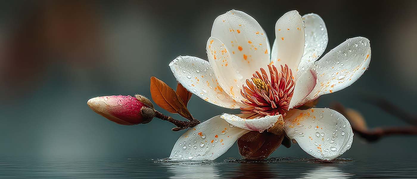 Webinaire Ayurveda Dr Gunvant Yeola 27 - 28 septembre 2025